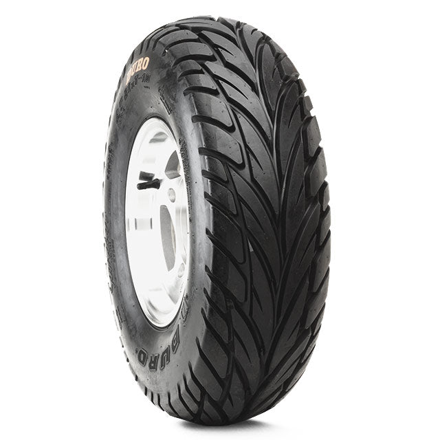 LLANTA DURO 26X11R126PRDI2025 TUBELESS