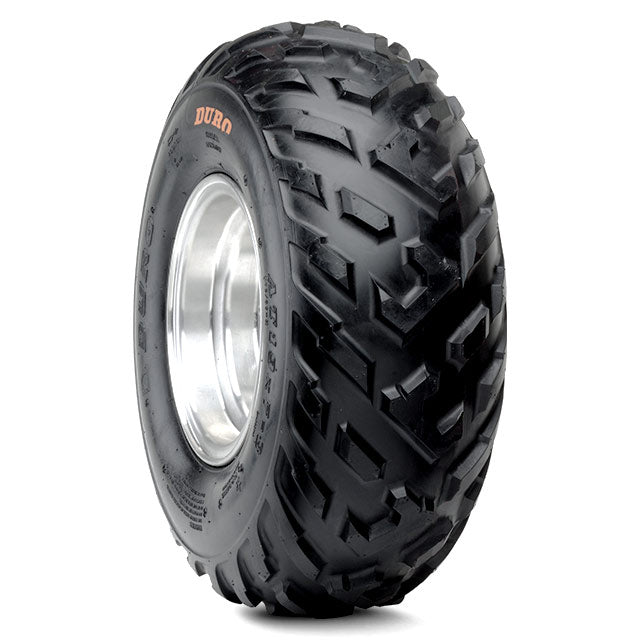 LLANTA DURO 22X10-9 4PR DI2011 TUBELES T
