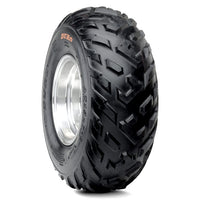 LLANTA DURO 22X10-9 4PR DI2011 TUBELES T