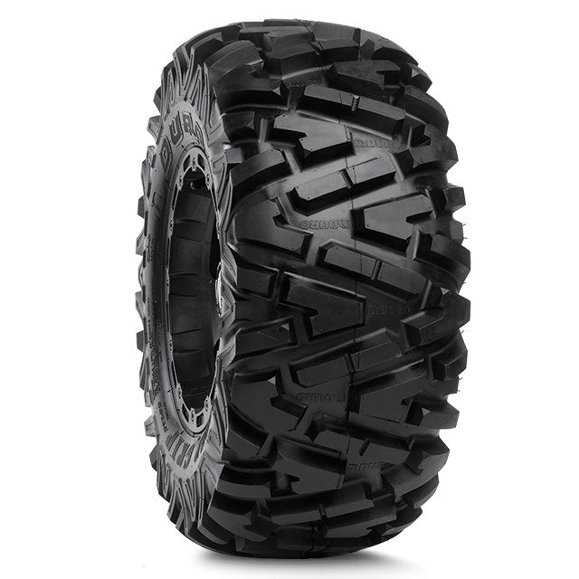 LLANTA DURO 26X9R14 6PR DI2025 TUBELESS