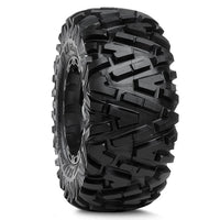 LLANTA DURO 26X9R12 6PR DI2025 TUBELESS