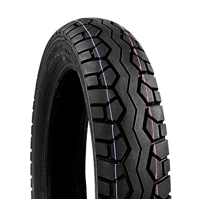 LLANTA DURO 110/90-16 DM1004