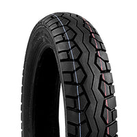 LLANTA DURO 110/90-16 DM1004