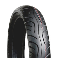 LLANTA DURO 110/70-16 DM1060