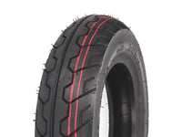 LLANTA DURO 90/90-10 50J HF900 TUBELESS TI