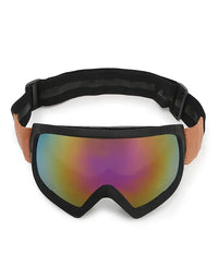 LENTES - REMX 2.0 GOGGLE  REFLEC