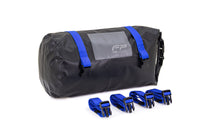 MALETA IMPERMEABLE FP DRYBAG C15