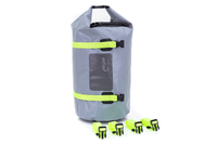 MALETA IMPERMEABLE FP DRYBAG C25