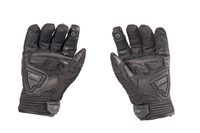 GUANTE FP DE PROTECCION IMPERMEABLE IRON NEGRO