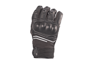 GUANTE FP DE PROTECCION IMPERMEABLE IRON NEGRO