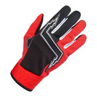 GUANTES BILTWELL BAJA GLOVES