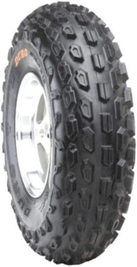 LLANTA DURO AT20X7R8 HF277 TUBELESS TIRE