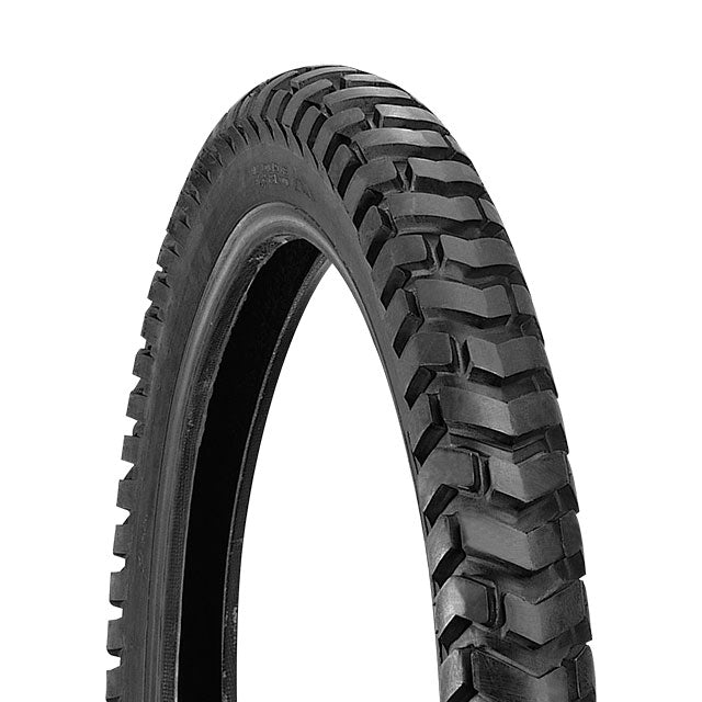 LLANTA DURO 3.00-21 4PR HF339