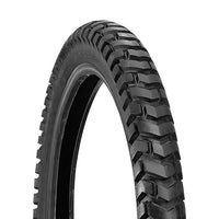 LLANTA DURO 3.00-21 4PR HF339