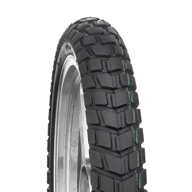 LLANTA DURO 90/90-21 54S HF903 DUAL SPORT