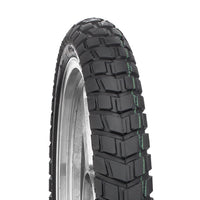 LLANTA DURO 90/90-21 54S HF903 DUAL SPORT