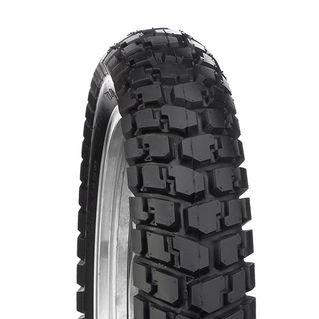 LLANTA DURO 120/90-17 64S HF904 TUBELESS T