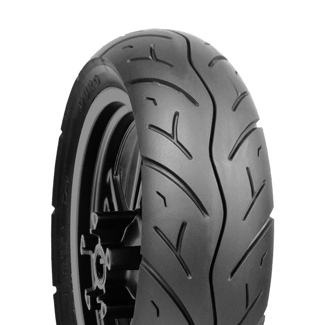 LLANTA DURO 90/90-12 HF908 54J TUBELESS
