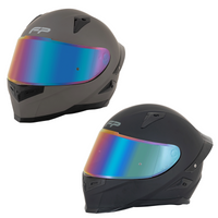CASCO FP IGNITION S5
