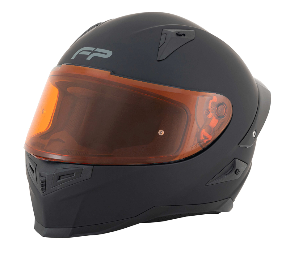 CASCO FP IGNITION S5