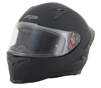 CASCO FP IGNITION S5