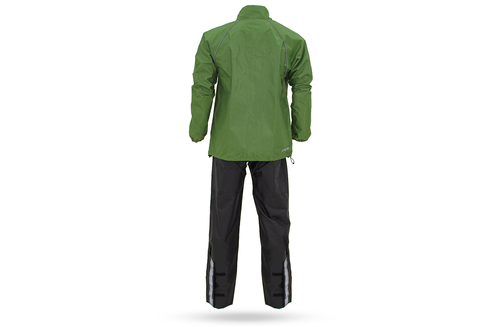 新品TRADITIONALWEATHERWEARSTORM SEALDUDLEY IMPERMEABLEFPTONADOC2NEGROVERD