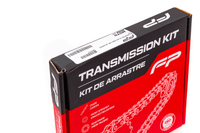 KIT ARRASTRE FP 15-45T-428H-132L-4H GIXXER 150