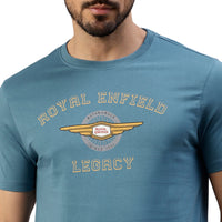 LEGACY T-SHIRT