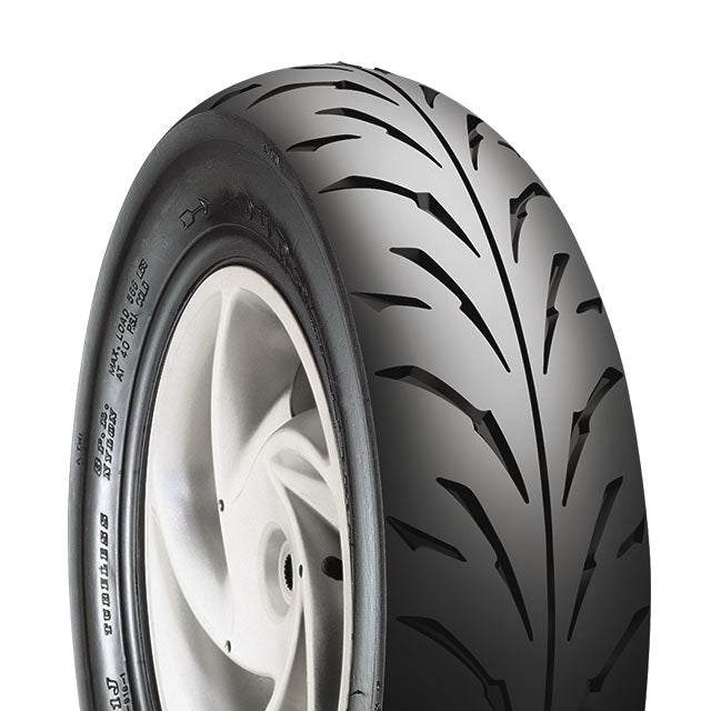 LLANTA DURO 120/80-16 HF918