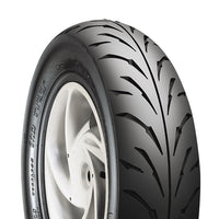 LLANTA DURO 120/80-16 HF918