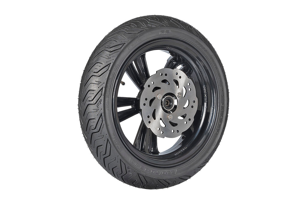 LLANTA FP GRIP PRO 110/70-13 TL - FP001