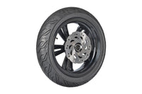 LLANTA FP GRIP PRO 110/70-13 TL - FP001