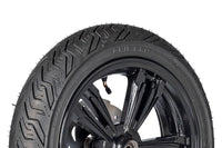 LLANTA FP GRIP PRO 110/70-13 TL - FP001