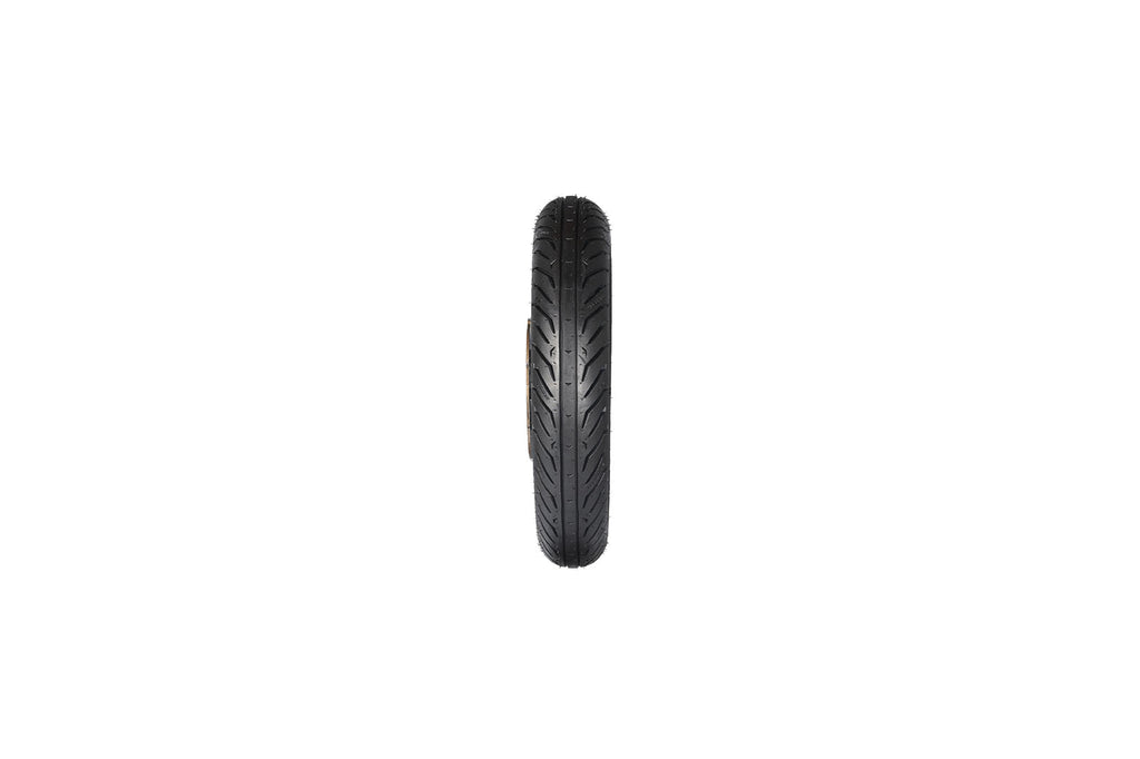 LLANTA FP PISTA RR 110/70-17 TL - FP008