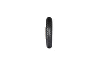 LLANTA FP PISTA RR 110/70-17 TL - FP008