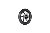 LLANTA FP PISTA RR 110/70-17 TL - FP008