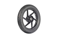 LLANTA FP PISTA RR 110/80-17 TL - FP009