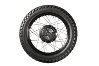 LLANTA FP XPLORER 110/90-17 TL - FP011