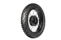 LLANTA FP XPLORER 110/90-17 TL - FP011