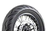 LLANTA FP CARRERA SR 120/70-12 TL - FP002