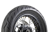 LLANTA FP CARRERA SR 130/70-12 TL - FP003