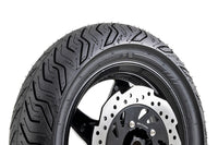 LLANTA FP GRIP PRO 130/70-13 TL - FP001