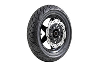 LLANTA FP GRIP PRO 130/70-13 TL - FP001