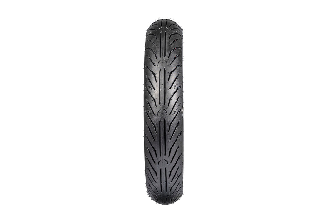 LLANTA FP PISTA RR 130/80-17 TL - FP009