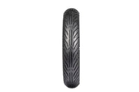 LLANTA FP PISTA RR 130/80-17 TL - FP009