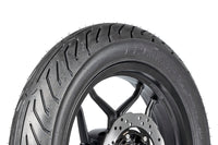 LLANTA FP PISTA RR 130/80-17 TL - FP009