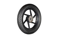 LLANTA FP PISTA RR 140/70-17 TL - FP009