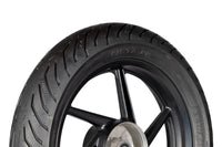 LLANTA FP PISTA RR 140/70-17 TL - FP009