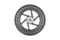 LLANTA FP PISTA RR 150/60-17 TL - FP009
