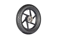 LLANTA FP PISTA RR 150/60-17 TL - FP009